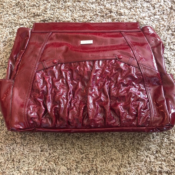 Miche Bags Miche Purse Shell Size Prima Poshmark